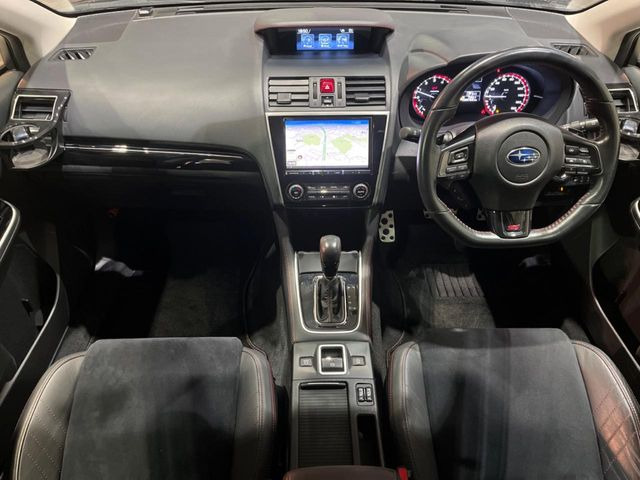 �����Ԃ̋C�ɂȂ邱�Ƃ́y0564-27-4907�z�܂ł��C�y�ɂ����k��������O���[�v���݌ɐ���30,000��!!�S���̌n��X���烁�[�J�[�E�Ԏ��킸���Љ�\!���Ȃ��Ƀs�b�^���̂��Ԃ�������͂���