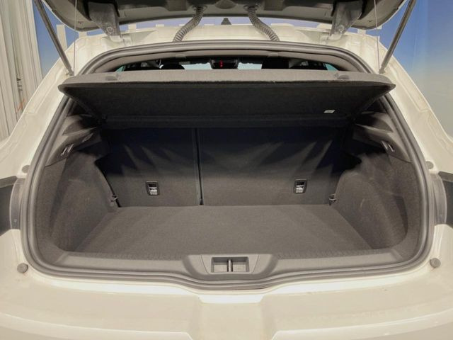 ���g�����N���[��:����L������e�X�y�[�X!���ꂾ���̍L��������΂��������⃌�W���[�Ȃǂɂ��œK�ł�!�g�p�������Ȃ����ꂢ�ȏ�Ԃ��ێ����Ă���܂��B