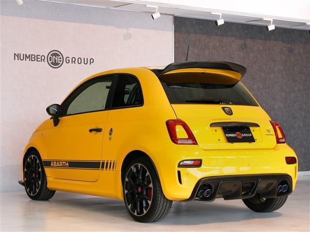 �{�f�B�[�J���[:�W���b�����f�i