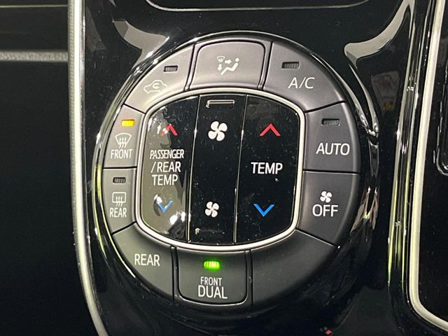 �y���E�Ɨ��^�t���I�[�g�G�A�R���z�^�]�ȂƏ���Ȃł��ꂼ�ꂨ�D�݂̉��x�ɐݒ�\�B����҂ɂ��z�������A���K�ȋ󒲂����͂��v���܂��B