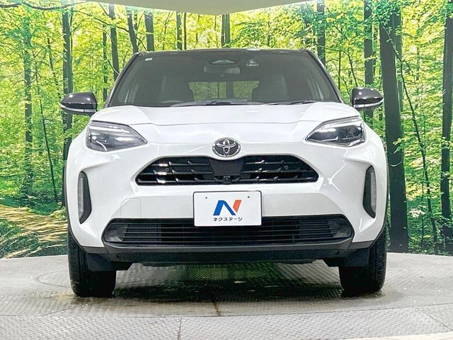 ���Ђł́A�S�ԁw�C�����Ȃ��x�̂��Ԃ̂ݎ�舵���Ă���܂��B��C�o�C���[�ɂ�錵�I�����d����̌�A���Ɍ�̎ԗ��`�F�b�N���s���A�l�N�X�e�[�W���F�肵�����i���Ȓ��ÎԂ����񋟂��Ă���܂��B