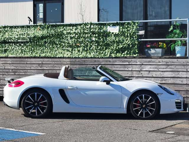 �݌ɂɂȂ��ԗ���󏭎ԁA���ԂȂǒ����̔��������Ă���܂��B����]�̗\�Z�A�����ɍ��킹��1������T���������܂��B�L�����Z�������ł��̂ł��C�y�ɂ����k���������B