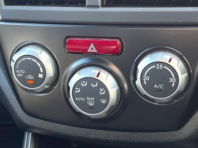 �y�I�[�g�G�A�R���z��x���D�݂̉��x�ɐݒ肷��΁A�ԓ��̉��x�����m�����ʂ≷�x�������Œ����B����&hellip;����&hellip;�Ɖ��x���X�C�b�`���������K�v�͂���܂���B���K�Ȏԓ���Ԃɂ͕K�{�̋@�\�ł��ˁ�