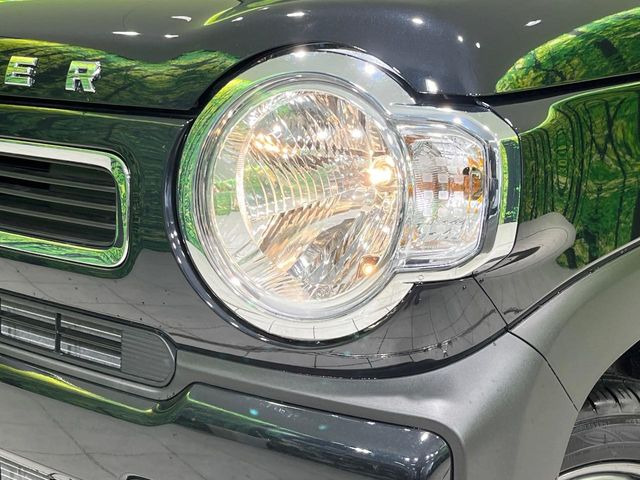 ��Ԃ�r�V���ɂ��ǍD�Ȏ��E�ň��S�ȑ��s������]�������ɂ́y���P�xLED�w�b�h���C�g�z�̎�t����������!�����̂��q�l�ɂ��D�]���������Ă���܂���