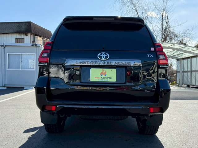 ���X�݌ɂ͊O���A�����N���[�j���O��ɓW�����A�����Ď��̏C�����̗L���A���[�^�[��������̗L������O�ҋ@�ւɂ�錟����S����{���Ă���܂��B�Ԍ��A�����A����h�������ЂőΉ��ł��܂��̂ł����S���������B