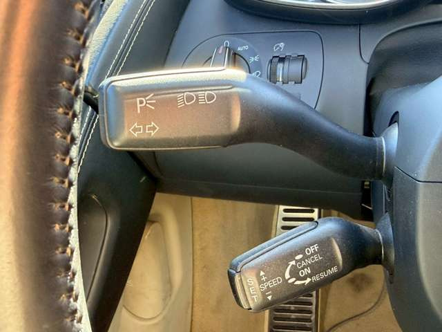 �C�ɂȂ邨�Ԃ�����܂�����E�̓d�b�ԍ����璼�ڂ��X�ɂ��₢���킹���������B�x�����@����ԗ����A��Ԃ܂łȂ�ł������������Ē����܂��B�X�^�b�t�ꓯ���A�����҂����Ă���܂��B