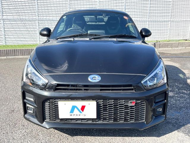 ���Ђł́A�S�ԁw�C�����Ȃ��x�̂��Ԃ̂ݎ�舵���Ă���܂��B��C�o�C���[�ɂ�錵�I�����d����̌�A���Ɍ�̎ԗ��`�F�b�N���s���A�l�N�X�e�[�W���F�肵�����i���Ȓ��ÎԂ����񋟂��Ă���܂��B