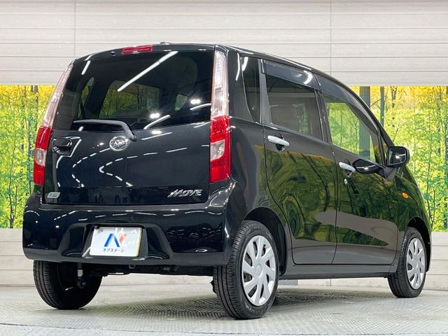 �����E�{�[�i�X�����s�v&�Œ�10�N�Ԃ̐ݒ肪�\�ȃI�[�g���[�������p�ӂ��Ă���܂�!�����̂Ȃ��x�����v�����ɂčw�����\�ł���