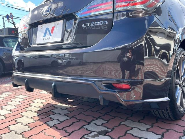 �yTOMS�G�A���z�l�C��TOMS�G�A���𑕔�!�N���}�̊O�ς����X�^�C���b�V���ɂȂ�A�X���ő��݊����ӂ��1��Ɂ􏫗������ւ��鎞�ɂ����Z�[���ɉe�����₷���A���l����l�C�̑����ł�!