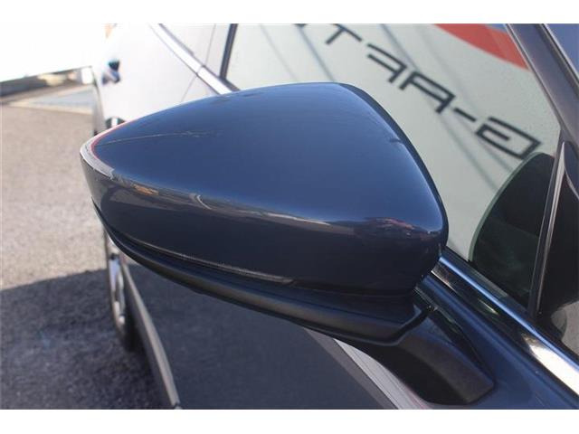 �����X�o���Ȃ����q�l�A���Ǝҗl�ւ̔̔��͂��f�肳���Ă��������܂��B�Ԍ������ԗ��̏ꍇ�́A�Ԍ����擾�������x���������X�o���Ȃ����q�l�A���Ǝҗl�ւ̔̔��͂��f�肳���Ă��������܂��B�Ԍ������ԗ��̏ꍇ�́A��