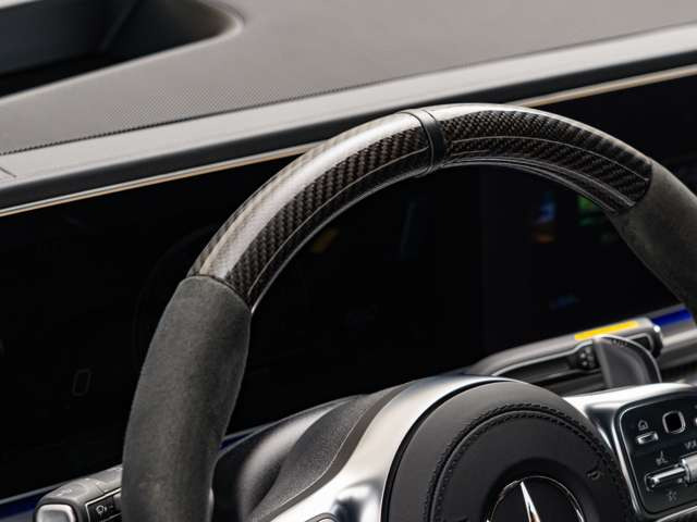 �y ���S��1�N�����ۏ� �z���[�Ԍ�12����10,000�L���܂ŕۏ؁B�����A���Ԃ������Ɛg�߂ȑ��݂ɁB��b���i(�G���W���@�\�A�_�΃V�X�e���A�z�r�C�V�X�e��)�͂�������Ή��B���k���ɉ�����]������������������!