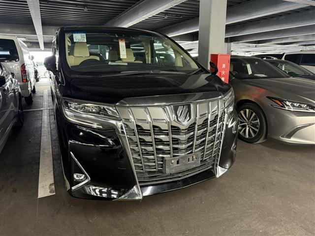 ���Ǝҗl�ւ̔̔��͂��f�肳���Ă��������܂��B �Ԍ������ԗ��̏ꍇ�́A�Ԍ����擾�������x�������z�ŕ\�����Ă���܂��B