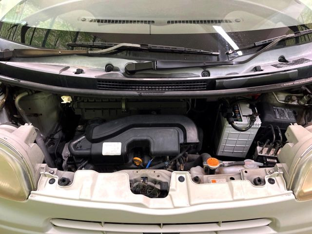 �e�؁E���J�Ȑ�僁�J�j�b�N�X�^�b�t������!�E�Ԍ��E�_�������E���̓��̏C���ȂǃA�t�^�[�T�[�r�X�����S�B���Ԃ̃J�X�^�}�C�Y���l�N�X�e�[�W�̃T�[�r�X�X�^�b�t�܂ł����k��������!