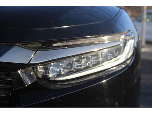 �����X�o���Ȃ����q�l�A���Ǝҗl�ւ̔̔��͂��f�肳���Ă��������܂��B�Ԍ������ԗ��̏ꍇ�́A�Ԍ����擾�������x�������z�ŕ\�����Ă���܂��B