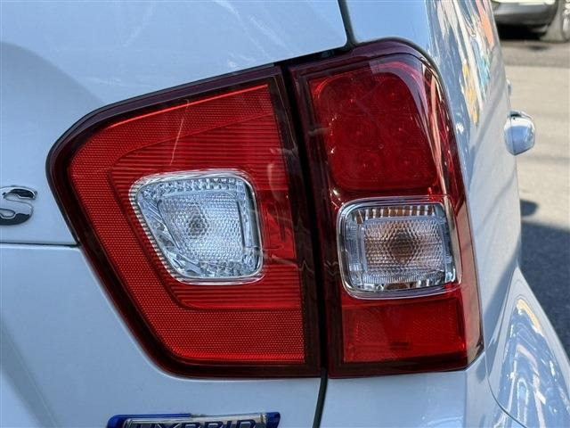 ���Ǝҗl�ւ̔̔��͂��f�肳���Ă��������܂��B �Ԍ������ԗ��̏ꍇ�́A�Ԍ����擾�������x�������z�ŕ\�����Ă���܂��B