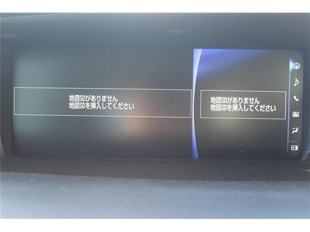 ��D�]�̃{�f�B�R�[�e�B���O�u�n�C���[�Xv �R�[�g�v�����[�Ԃ܂łɎ{�H�\�B�J���݂�����Ȃǒ��ÎԂ�����ƒ��߂Ă��܂���?�s�J�s�J�̏�Ԃł����o�����������܂��B