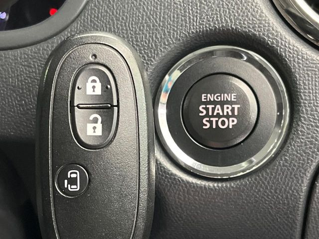 �y�C���e���W�F���g�L�[�z�J�o����|�P�b�g�ɓ��ꂽ�܂܂ł��h�A�̎{���E�������\�ȃX�}�[�g�L�[�𑕔��B�G���W���̃I���E�I�t�����J�M�����o���K�v����������Ƃ��Ă��֗��ł���