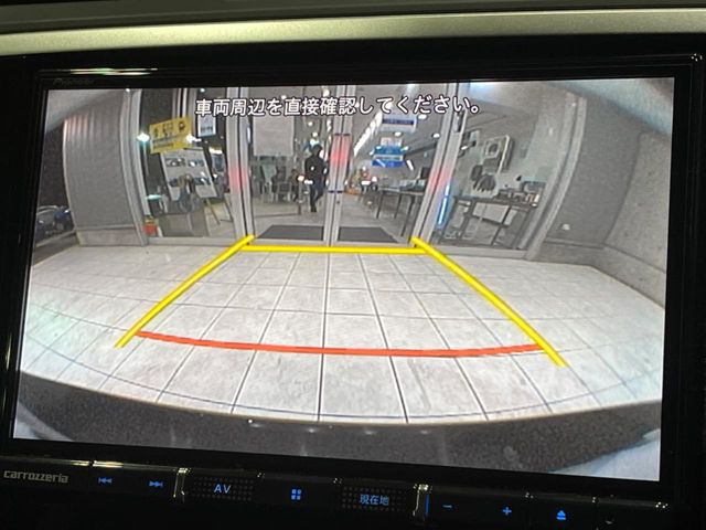 �y�o�b�N�J�����z���Ԏ��Ɍ�������A���^�C���f���Ŋm�F�ł��܂��B��^���Ǝ{�݂◧�̒��ԏ�ł̒��Ԏ���A��Ԃ̃o�b�N���ɑ劈��!�^�]�X�L���Ɋւ�炸�A����K�{�ƂȂ��������̂ЂƂł�!