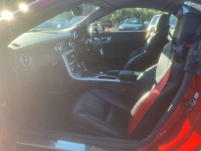 �C�ɂȂ邨�Ԃ�����܂�����E�̓d�b�ԍ����璼�ڂ��X�ɂ��₢���킹���������B�x�����@����ԗ����A��Ԃ܂łȂ�ł������������Ē����܂��B�X�^�b�t�ꓯ���A�����҂����Ă���܂��B