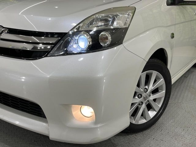 �yHID�w�b�h���C�g�z���ɖ��邭�O�����Ƃ炵�Ă����̂ŁA���V����Ԃ̑��s�������E�ǍD�ň��S���Ă���肢�������܂��B