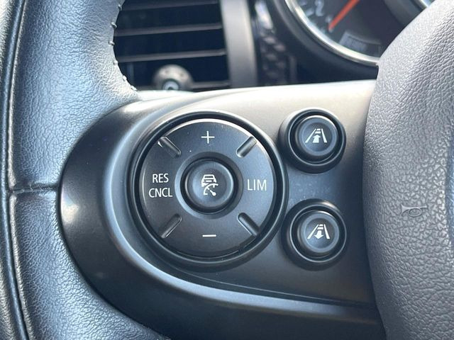 �����[�_�[�N���[�Y�R���g���[��:�O�̎ԂƂ̎Ԋԋ��������ɂƂ�A��葬�x�Ŏ������s���Ă���鎟����̃N���[�Y�R���g���[��!��ɍ������H�⎩���Ԑ�p���H�Ŏg�p����֗��ȋ@�\�ł�!