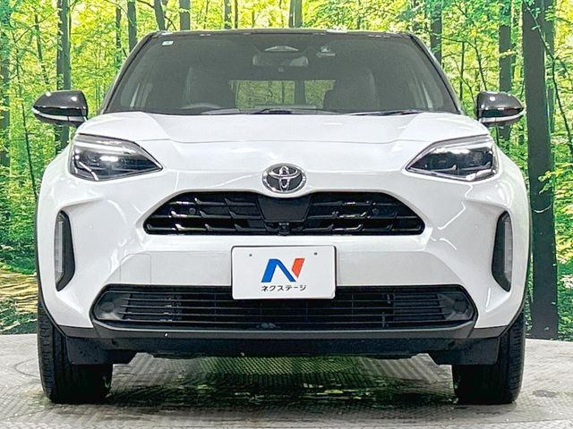 ���Ђł́A�S�ԁw�C�����Ȃ��x�̂��Ԃ̂ݎ�舵���Ă���܂��B��C�o�C���[�ɂ�錵�I�����d����̌�A���Ɍ�̎ԗ��`�F�b�N���s���A�l�N�X�e�[�W���F�肵�����i���Ȓ��ÎԂ����񋟂��Ă���܂��B