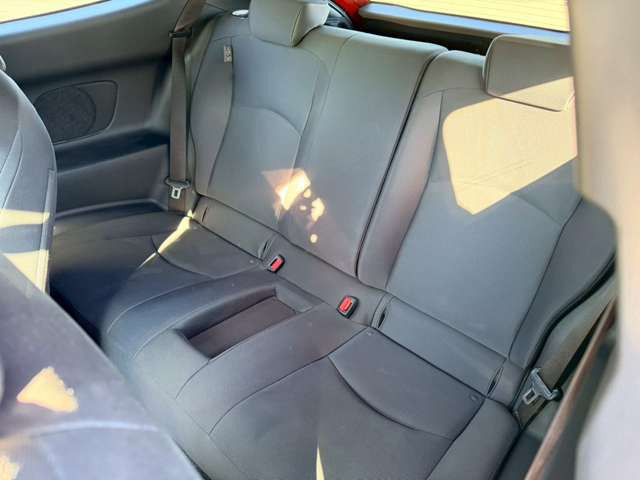 �C�ɂȂ邨�Ԃ�����܂�����E�̓d�b�ԍ����璼�ڂ��X�ɂ��₢���킹���������B�x�����@����ԗ����A��Ԃ܂łȂ�ł������������Ē����܂��B�X�^�b�t�ꓯ���A�����҂����Ă���܂��B