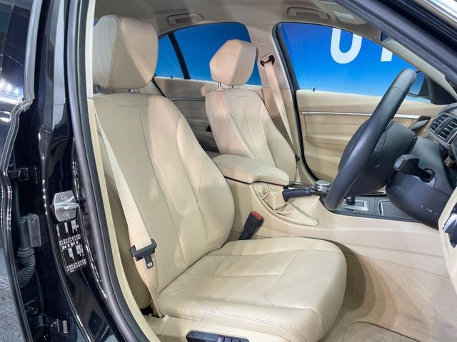 ���V�[�g�̎g�p��:�j��E�ւ�������Ȃ��A�����̒ʂ肫�ꂢ�ȏ�Ԃ��ێ����Ă���܂��B�܂��A�����N���[�j���O�E�R�[�e�B���O�����p�����������܂��B