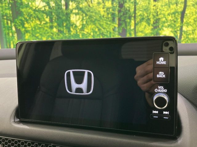 �y���ʃi�r�z�l�C�̑�^9�C���`�i�r�𑕔��B���݊��̂�����ʂ̓C���p�N�g��!�i�r���p���̃}�b�v�\���͌��₷���A�e���r��DVD�͗Տꊴ���A�b�v!�����̃h���C�u���O�b�Ɗy�����Ȃ�܂���