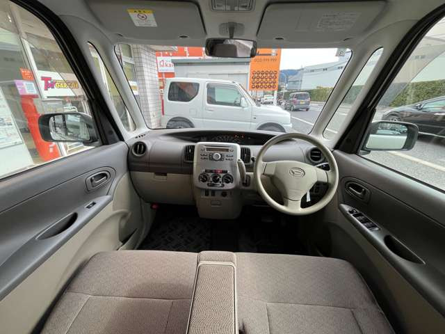 �������L�X���Ă܂�!