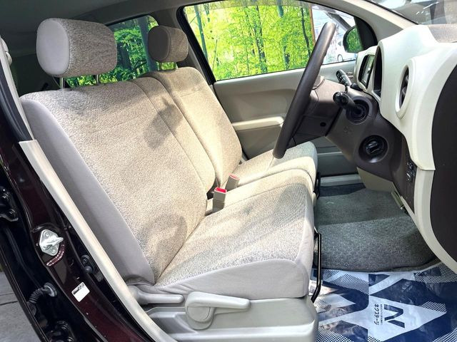 �^�]�ȃV�[�g���͎g�p�������Ȃ��A�ǍD�ȏ�ԂƂȂ��Ă��܂��B���J�Ɏg���Ă������Ƃ��悭�킩��܂��ˁB