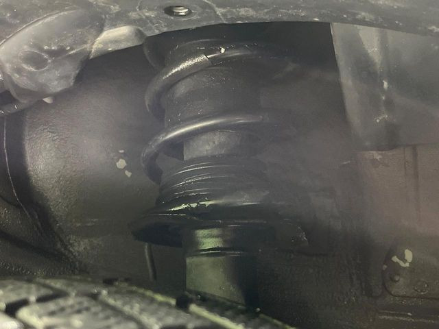 ���Ԃ����S���Ă���肢�������ׂɂ́A�����̒���_�����������܂���B�T�[�r�X�T�|�[�g(�L���ۏ�)�ł͖����_�������񋟂��Ă���A���S�̃J�[���C�t�����߂�������������T�|�[�g�̐��������Ă��܂��B