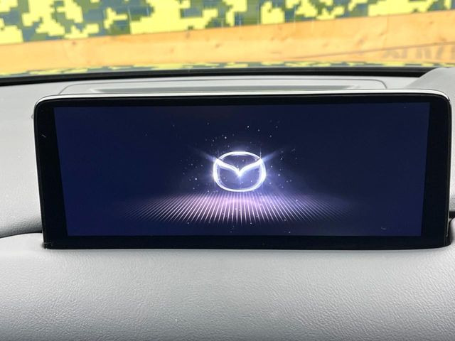 �y10.25�C���`�}�c�_�R�l�N�g�z�ԓ��̕��͋C�Ƀ}�b�`������^�f�B�X�v���C�B�X�}�z�ڑ��ł̃i�r�g�p��Bluetooth�Đ����A�l�X�ȋ@�\���y���߂܂��B�����I�ȃ_�C�������삪�\�ŁA�g��������ǍD�ł��B