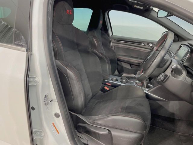 ���V�[�g�̎g�p��:�j��E�ւ�������Ȃ��A�����̒ʂ肫�ꂢ�ȏ�Ԃ��ێ����Ă���܂��B�܂��A�����N���[�j���O�E�R�[�e�B���O�����p�����������܂��B