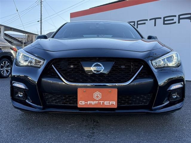 ���Ǝҗl�ւ̔̔��͂��f�肳���Ă��������܂��B �Ԍ������ԗ��̏ꍇ�́A�Ԍ����擾�������x�������z�ŕ\�����Ă���܂��B