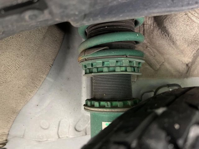 ���Ԃ����S���Ă���肢�������ׂɂ́A�����̒���_�����������܂���B�T�[�r�X�T�|�[�g(�L���ۏ�)�ł͖����_�������񋟂��Ă���A���S�̃J�[���C�t�����߂�������������T�|�[�g�̐��������Ă��܂��B