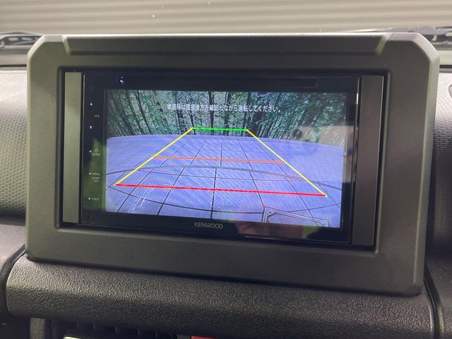 �y�o�b�N�J�����z���Ԏ��Ɍ�������A���^�C���f���Ŋm�F�ł��܂��B��^���Ǝ{�݂◧�̒��ԏ�ł̒��Ԏ���A��Ԃ̃o�b�N���ɑ劈��!�^�]�X�L���Ɋւ�炸�A����K�{�ƂȂ��������̂ЂƂł�!