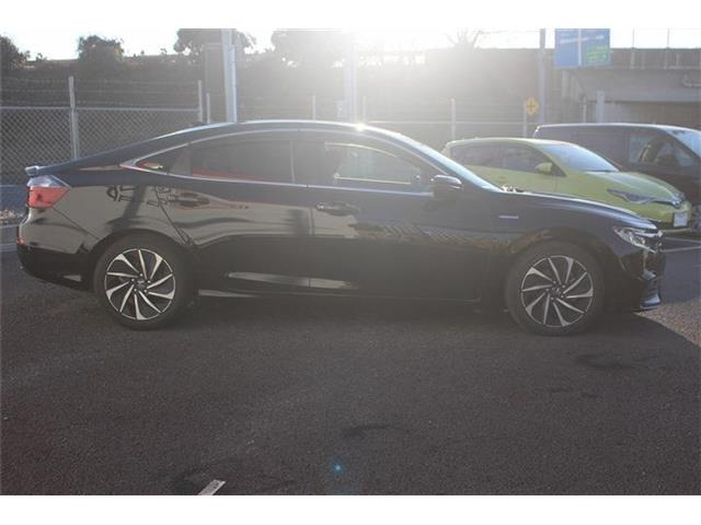 �����X�o���Ȃ����q�l�A���Ǝҗl�ւ̔̔��͂��f�肳���Ă��������܂��B�Ԍ������ԗ��̏ꍇ�́A�Ԍ����擾�������x�������z�ŕ\�����Ă���܂��B