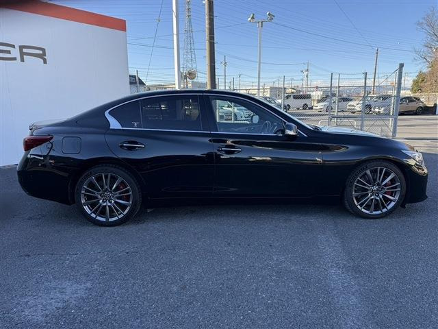 ���Ǝҗl�ւ̔̔��͂��f�肳���Ă��������܂��B �Ԍ������ԗ��̏ꍇ�́A�Ԍ����擾�������x�������z�ŕ\�����Ă���܂��B