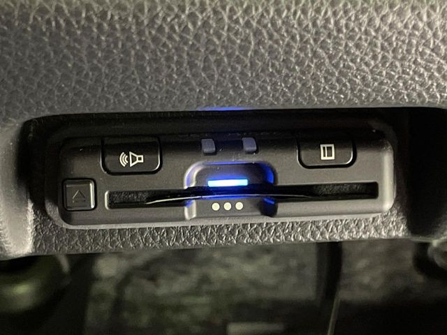 �yETC�z�������H�̗��������X�g���X�Ȃ��ʉ�!�b��̃X�|�b�g��T�[�r�X�G���A�ɑ����u�X�}�[�gIC�v���p���͕K�{�̃A�C�e���ł��B���X�ŃZ�b�g�A�b�v�����{�A���[�ԓ������炷���ɂ����p���������܂�!