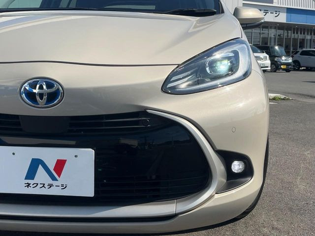 �yLED�w�b�h���C�g�z���V����ԑ��s�����ǍD�Ȏ��E���m�ۂ����S���ĉ^�]�ł��鍂�P�xLED�w�b�h���C�g�𑕔�!�_�����x�������A����d�͂��}�����Ă��܂��B