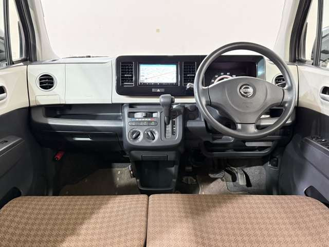 ���X�̏ڂ�������HP�ɂ��f�ڂ��Ă���܂���w�y�}�[�g�x�Ō������Ă݂Ă�������!