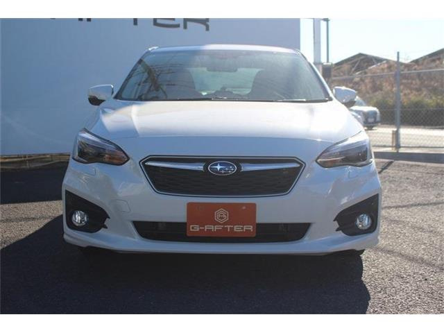 �����X�o���Ȃ����q�l�A���Ǝҗl�ւ̔̔��͂��f�肳���Ă��������܂��B�Ԍ������ԗ��̏ꍇ�́A�Ԍ����擾�������x�������z�ŕ\�����Ă���܂��B