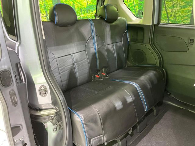 ���N���[���ȏ�Ԃ��L�[�v���������q�l�ɂ́w�i�m�]�[���R�[�g�x����������!�R���i�E�C���X�΍��A���ہE���L�Ɍ��ʂ𔭊��������̕��ɂ��D�]���������Ă���܂��B