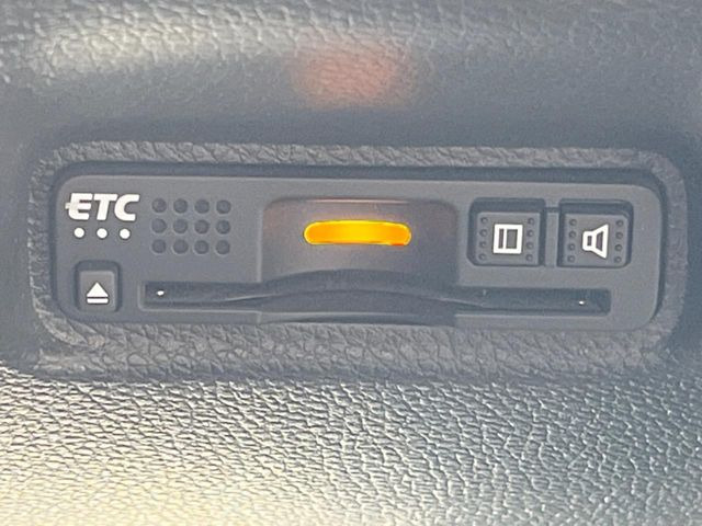 �yETC�z�������H�̗��������X�g���X�Ȃ��ʉ�!�b��̃X�|�b�g��T�[�r�X�G���A�ɑ����u�X�}�[�gIC�v���p���͕K�{�̃A�C�e���ł��B���X�ŃZ�b�g�A�b�v�����{�A���[�ԓ������炷���ɂ����p���������܂�!