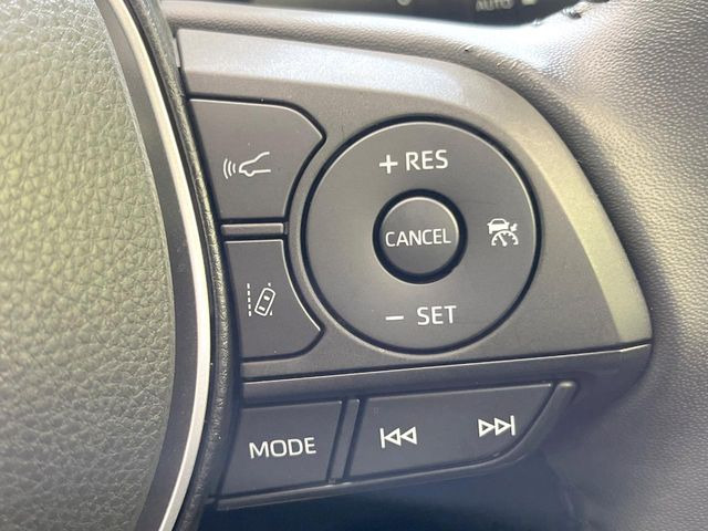 �y���[�_�[�N���[�Y�R���g���[���z�������H�ł̒��������s���y��!!�����ő��x��ۂN���[�Y�R���g���[�����A�Փˌy���V�X�e���ƘA�g���A�O���̎ԗ������m���ĎԊԂ�ۂ悤�ɑ��x���߂��Ă���܂�!!