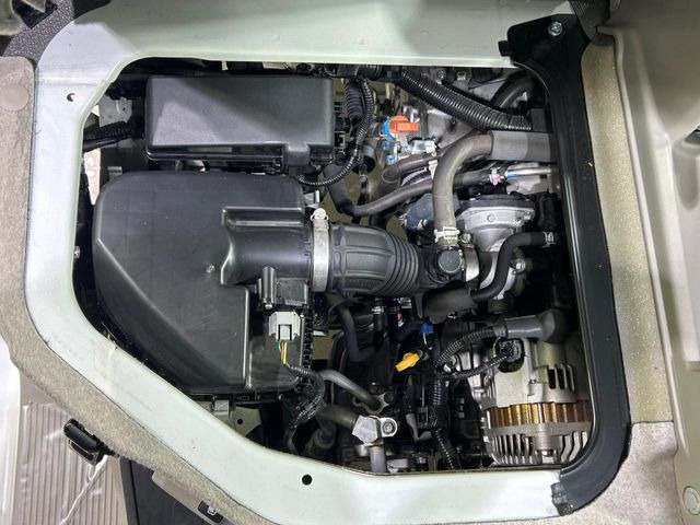 �e�؁E���J�Ȑ�僁�J�j�b�N�X�^�b�t������!�E�Ԍ��E�_�������E���̓��̏C���ȂǃA�t�^�[�T�[�r�X�����S�B���Ԃ̃J�X�^�}�C�Y���l�N�X�e�[�W�̃T�[�r�X�X�^�b�t�܂ł����k��������!