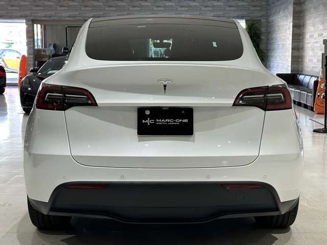 �d�Ԃł��z���̏ꍇ�͎��O�ɂ��A������������Ήw�܂ł��}���Ɏf���܂��B