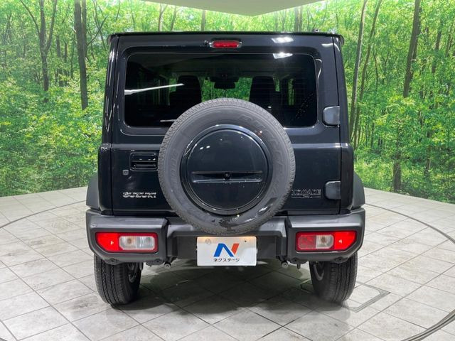 ���S�̍Œ�10�N�E���s�������ۏ�(�L��)�����p�ӁB�ۏؓ��e���[���͂������A�����_��&�I�C��������A�N�����x�̑S���E24���ԃ��[�h�T�[�r�X���t�т���Ă���܂��̂ł����S�������B