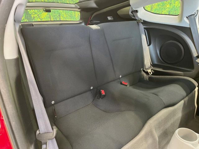 �㕔���Ȃ��C�ɂȂ�悤�ȃL�Y�E�����ւ��蓙�A�傫�ȃ_���[�W�͂Ȃ��A�ǍD�ȏ�Ԃł��B